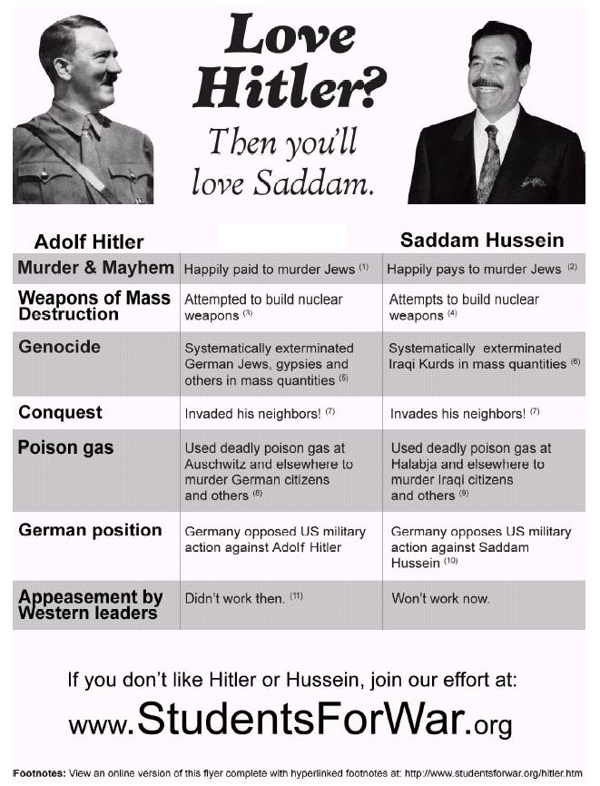 The Two Stooges