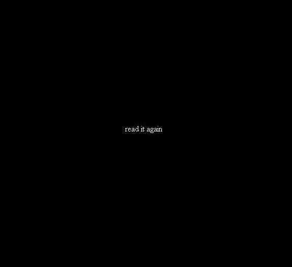 *read it again*
